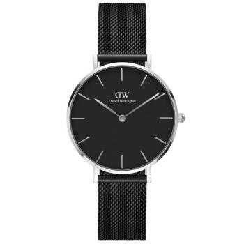 Daniel Wellington Classic Petite DW00100202 - 30 dní na vrátenie tovaru, Garancia originality