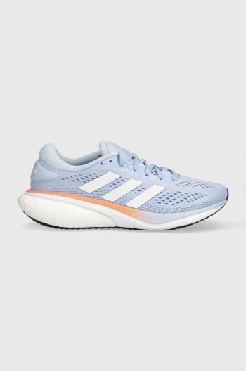 Bežecké topánky adidas Performance Supernova 2.0