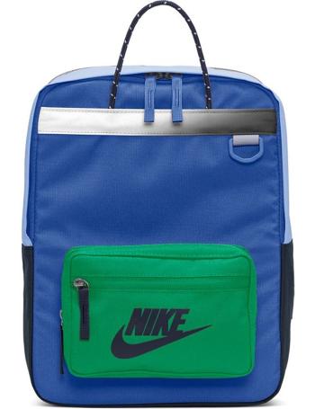 Školský štýlový batoh Nike vel. UNI