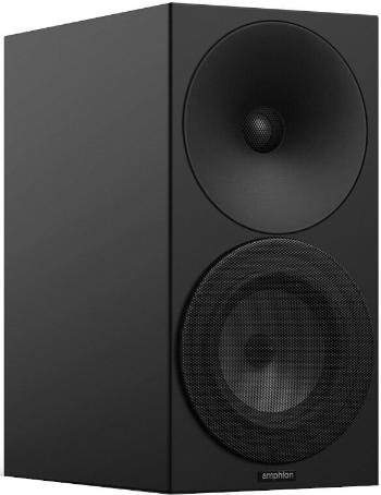 Amphion Argon3S Čierna