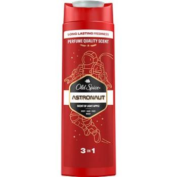 OLD SPICE Astronaut 400 ml  (8006540598399)