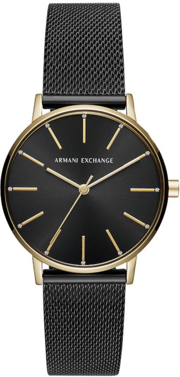 Armani Exchange AX5548