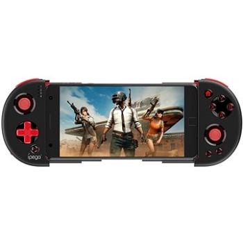 iPega 9087S Bluetooth Gamepad Fortnite/PUBG/Android (PG-9087S)