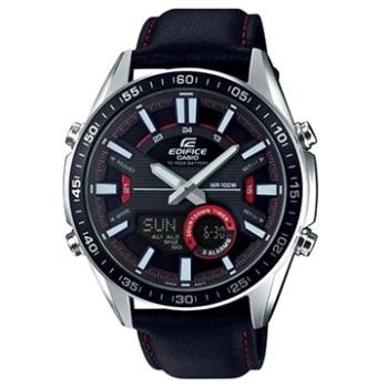 CASIO Edifice EFV-C100L-1AVEF