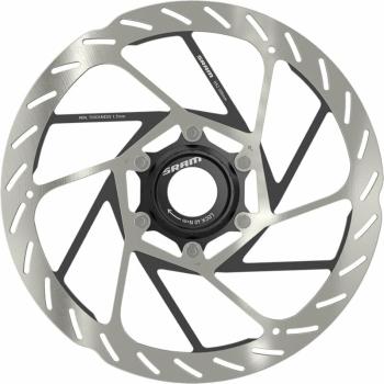 SRAM Disc Rotor HS2 200 mm Centerlock