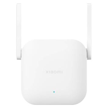 Xiaomi Mi Wifi Range Extender N300