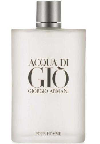 Giorgio Armani Acqua Di Gio Pour Homme – EDT 300 ml