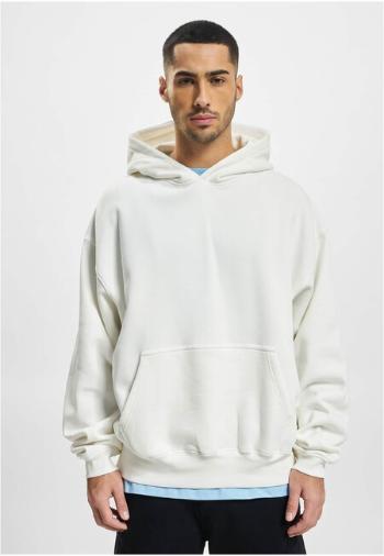 DEF Hoody offwhite - XXL