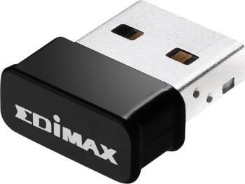 EDIMAX EW-7822ULC Wi-Fi adaptér USB 2.0 1.2 GBit/s