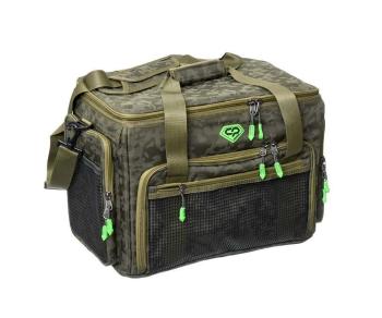 Carppro taška diamond luggage bag multi