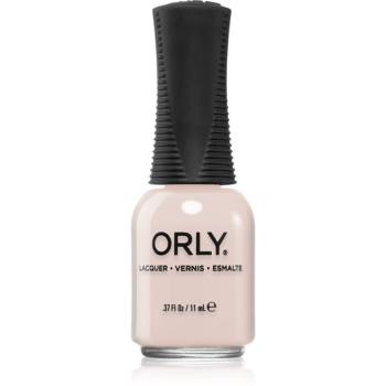 Orly Lacquer lak na nechty odtieň Lovella 11 ml