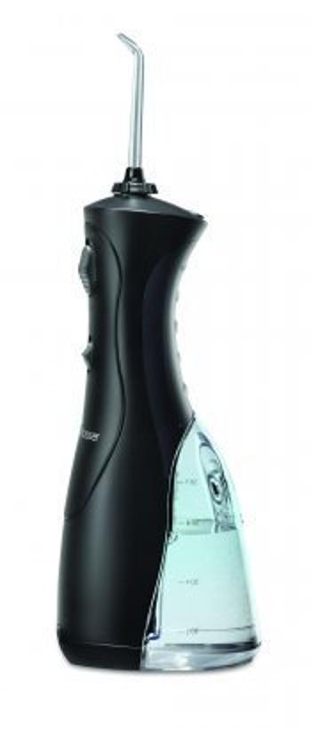 Waterpik Irigátor Cordless Plus WP462 Black