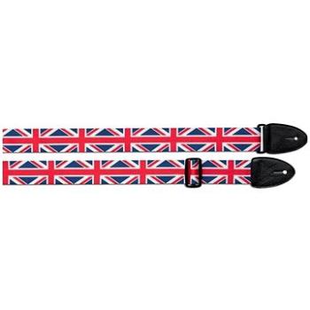 Stagg STE FLAG UK vzor britskej vlajky (25020710)