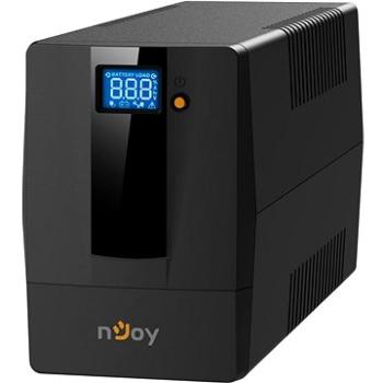 nJoy Horus Plus 800 (PV219576)