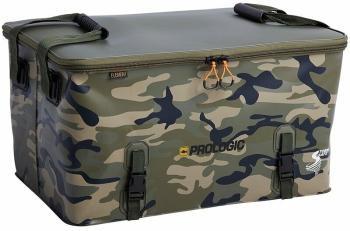 Prologic Element Storm Safe Barrow Bag Camo Large 54L