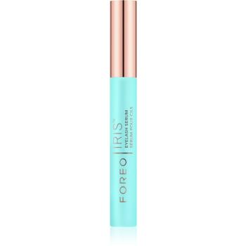 FOREO Iris™ Eyelash Serum intenzívne obnovujúce sérum pre podporu rastu mihalnic 4,3 ml