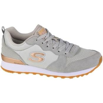 Skechers  Nízke tenisky OG 85  Šedá