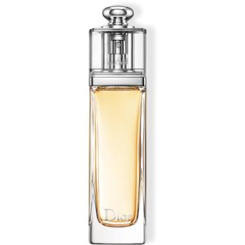 DIOR Dior Addict toaletná voda pre ženy 100 ml