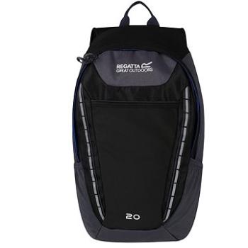 Regatta Highton 20 L 06N (5057538951606)