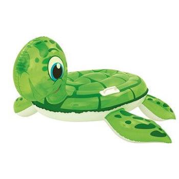 Bestway Inflatable Turtle Ride-On (6942138924046)