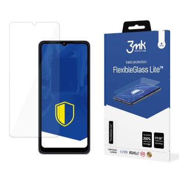 FlexibleGlass Lite™ ochranné sklo pre T Mobile T Phone Pro/Revvl 6 Pro 5G  KP23412