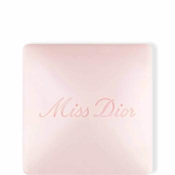 Dior Miss Dior - mýdlo 120 g