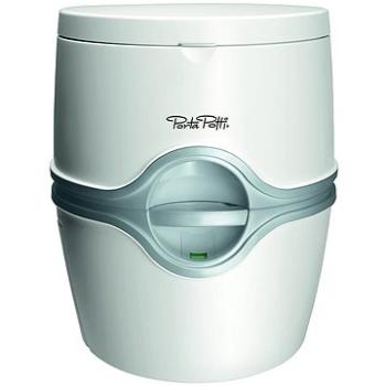 Thetford Porta Potti 565E (8710315024630)