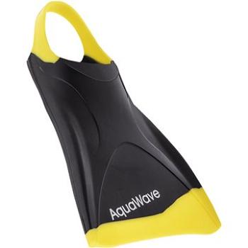 AquaWave Spina Fins 37 – 38 (5902786334926)