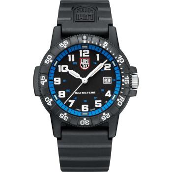 Luminox XS.0324 - 30 dní na vrátenie tovaru, Garancia originality