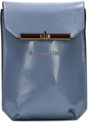 Hispanitas Dámska crossbody kabelka BV243401 Azure