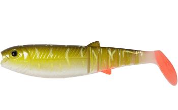 Savage gear gumová nástraha cannibal shad bulk pike-12,5 cm 20 g