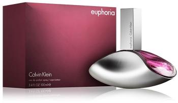 Calvin Klein Euphoria Edp 160ml