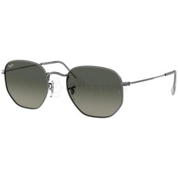 Ray-Ban RB3548N 004/71 54 - 30 dní na vrátenie tovaru, Garancia originality