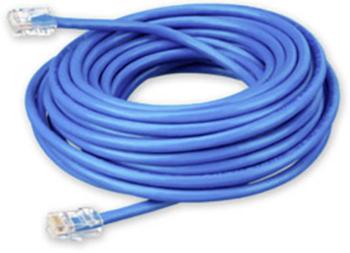 Victron Energy RJ45 UTP ASS030064900 pripojovací kábel