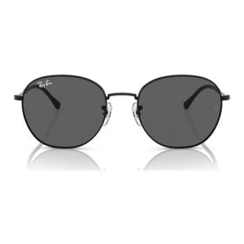 Ray-ban  Occhiali da Sole  RB3809 002/B1  Slnečné okuliare Čierna