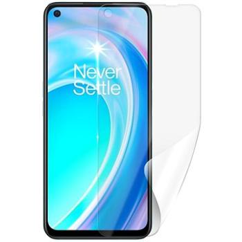 Screenshield ONEPLUS Nord CE 2 Lite 5G fólia na displej (ONP-NORDCE2LT5G-D)