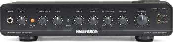 Hartke LX5500