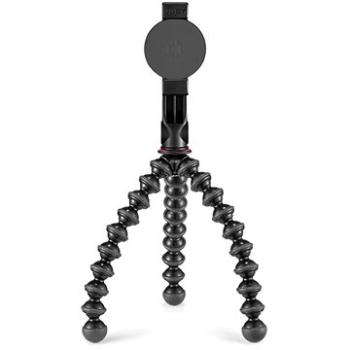 Joby GripTight GorillaPod MagSafe (JB01753-BWW)