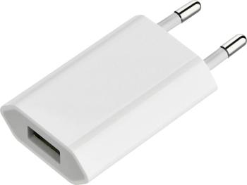 Nabíjací USB adaptér Apple, 5 W, Bulk, OEM