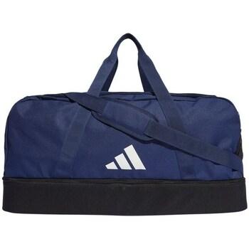 adidas  Športové tašky Tiro Duffel Bag L  viacfarebny
