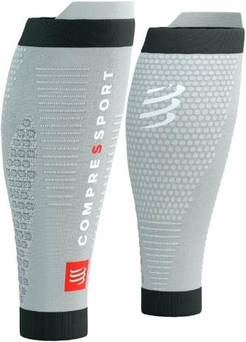 Compressport R2 3.0