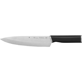 WMF kucharský nôž Kineo 20 cm 1896156032