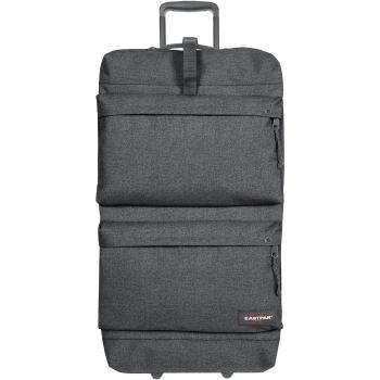 Eastpak  216077  Tašky Čierna