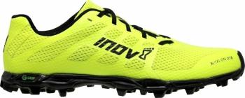 Inov-8 X-Talon G 210 V2 Yellow/Black 44,5