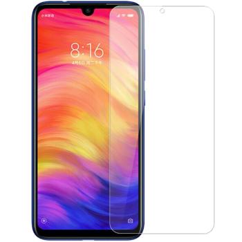 IZMAEL Temperované tvrdené sklo Orange pre Xiaomi Redmi Note 7/Redmi Note 7 Pro  KP18184