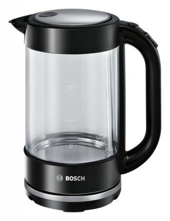 BOSCH TWK70B03