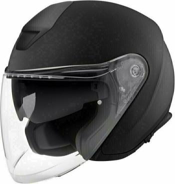 Schuberth M1 Pro Matt Black 2XL Prilba