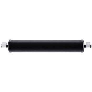 THULE Professional Roller 300mm (TH336)