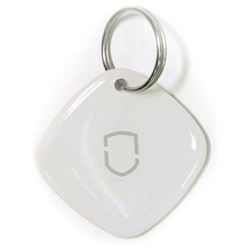 EVOLVEO Salvarix - RFID čip, bílá barva (ACS RFIDTAG1)