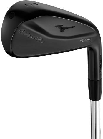 Mizuno Pro Fli Hi Drajvovacie železo Pravá ruka 3 19° Regular